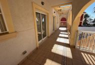 Venta - Villa - Ciudad Quesada