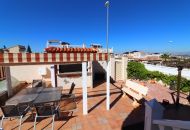 Venta - Villa - Benimar