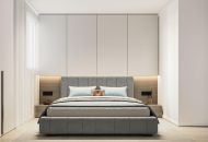 New Build - Apartments - Torrevieja