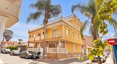 Duplex - Venta - Los Alcázares - Los Alcázares