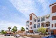 Sale - Apartamento - Punta Prima