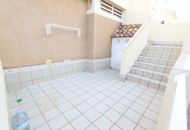 Sale - Bungalow - Torrevieja