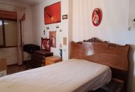 Sale - Rijtjeshuis - Hondon de los Frailes