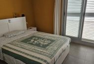 Sale - Villa - 