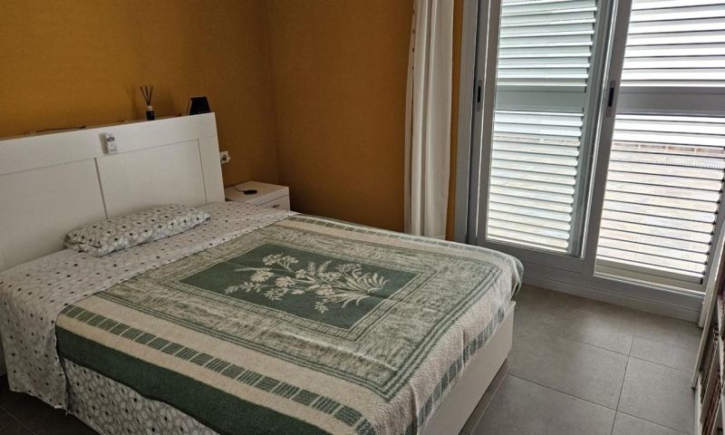 Sale - Villa - 