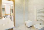 Nueva construcción  - Villa - Finestrat