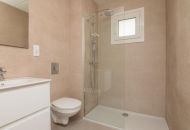 Venta - Apartamentos - Polop