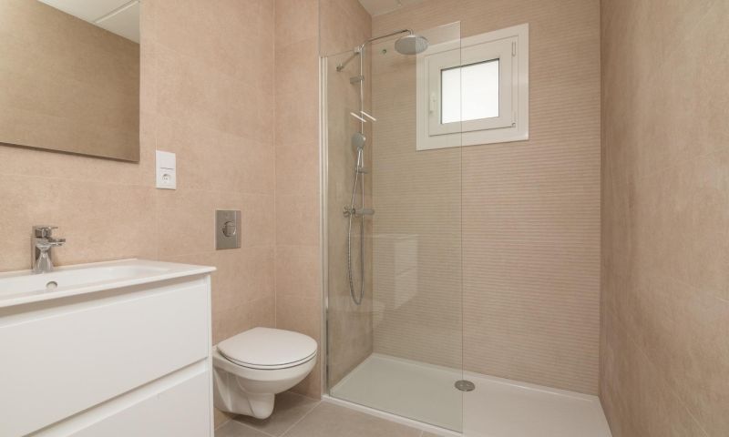 Venta - Apartamentos - Polop