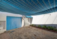 Venta - Villa - Ciudad Quesada - Rojales