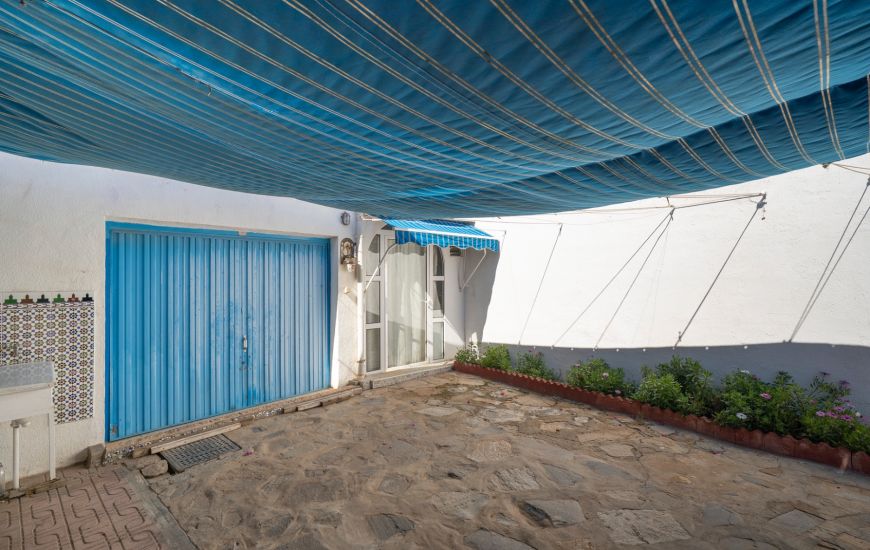 Venta - Villa - Ciudad Quesada - Rojales