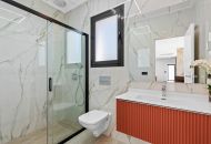 Sale - Villa - El Campello