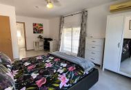 Venta - Casa Rural - Benijofar