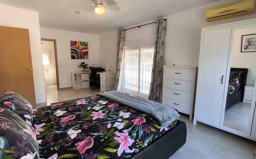 Venta - Casa Rural - Benijofar