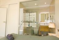 Sale - Apartments - Torrevieja center