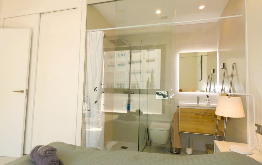 Sale - Apartments - Torrevieja center