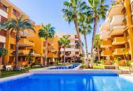  - Apartments - Punta Prima