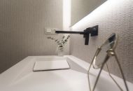 New Build - Apartments - Denia