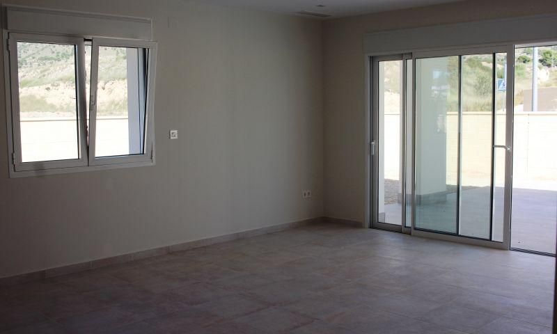 Nueva construcción  - Villa - La Romana