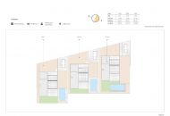 Nueva construcción  - Villa - Algorfa