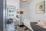 Venta - Casa Rural - Los Montesinos