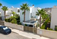 Sale - Villa - Benijófar - 