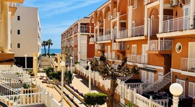 Townhouse - Sale - La Mata - La Mata