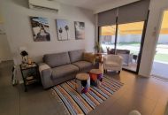 Venta - Apartamentos - Torre de la Horadada