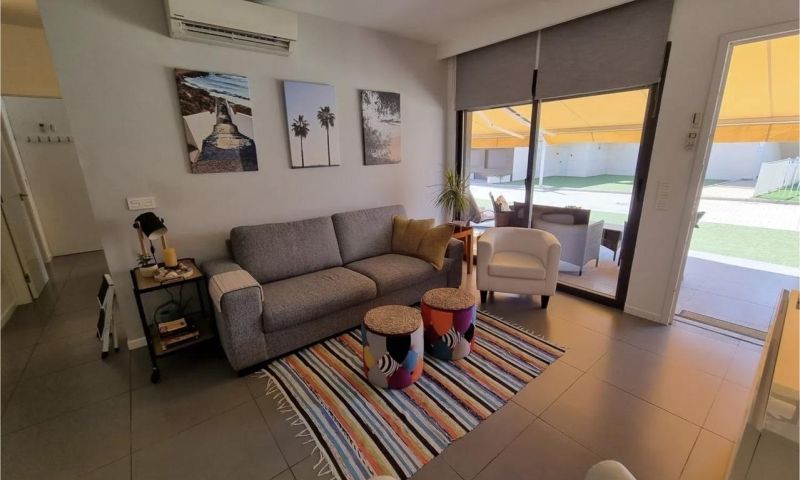 Venta - Apartamentos - Torre de la Horadada
