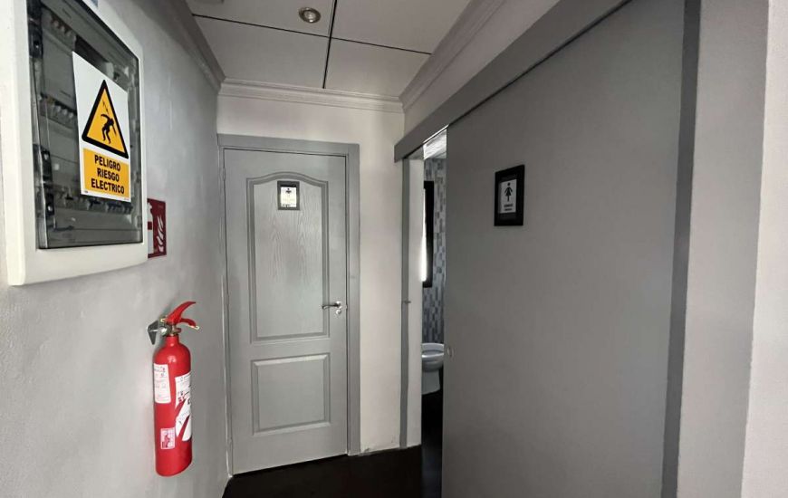 Venta - Comercial - Dehesa de Campoamor