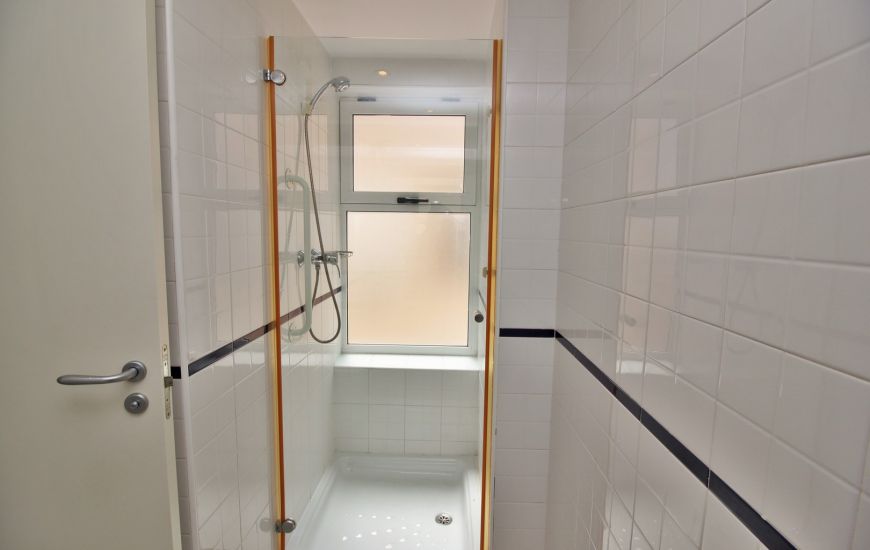 Venta - Apartamentos - Playa Flamenca