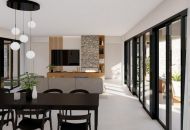 Nueva construcción  - Villa - Yecla