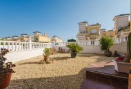 Sale - Villa - Algorfa