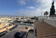 Sale - Apartments - La Florida