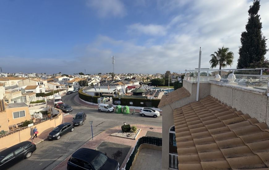 Sale - Apartments - La Florida