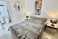 Venta - Villa - Ciudad Quesada
