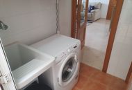 Sale - Apartments - Algorfa