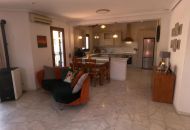 Venta - Villa - Algorfa