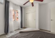 Venta - Apartamentos - Los Urrutias