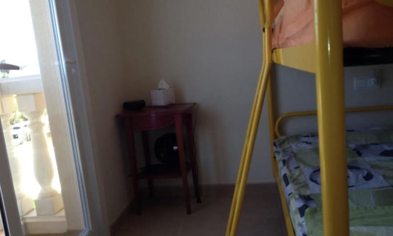Sale - Bungalow - Oliva