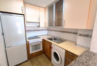 Venta - Apartamentos - Algorfa