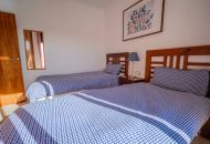 Venta - Adosado - Ciudad Quesada