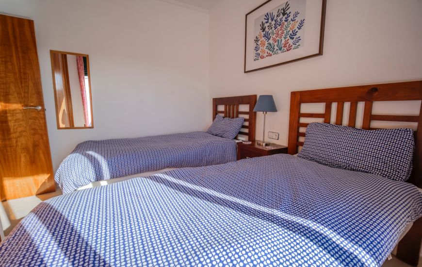 Venta - Adosado - Ciudad Quesada