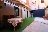 Sale - Apartments - Rojales - 