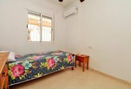 Sale - Rijtjeshuis - Villamartin