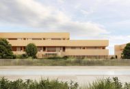 New Build - Bungalow - Torrevieja