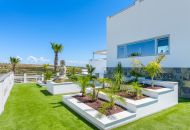 Sale - Villa - Torremendo