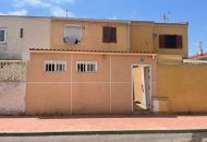 Sale - Bungalow - Torrevieja