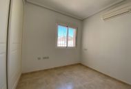 Venta - Villa - Ciudad Quesada