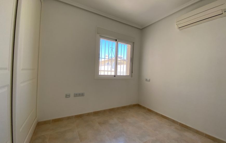 Venta - Villa - Ciudad Quesada