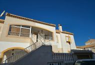 Sale - Apartment - Top Floor Apartment - Torrevieja